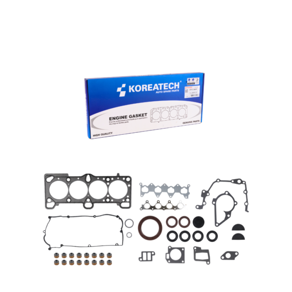 20910-26L00-KT
