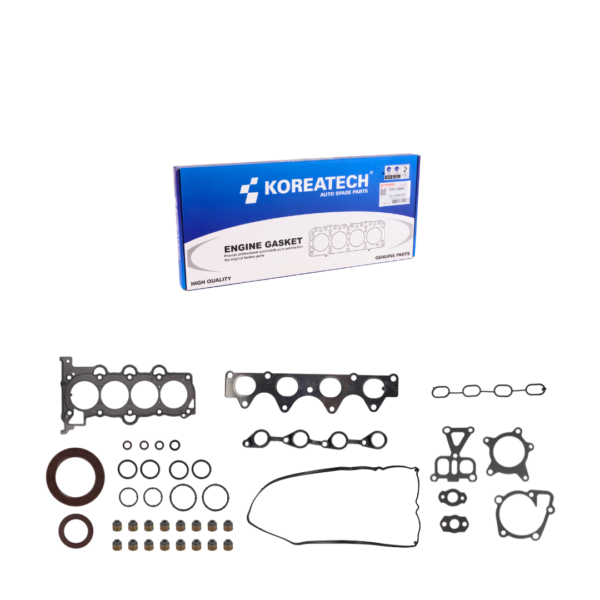 20910-2BA00-KT