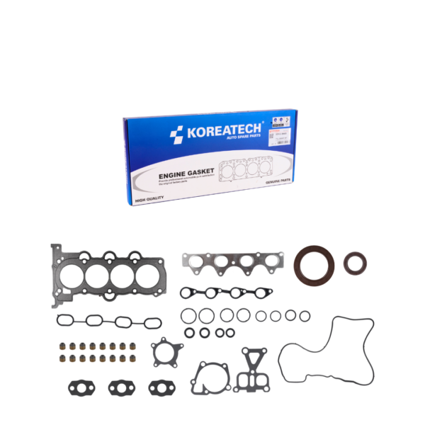 20910-2BG00-KT