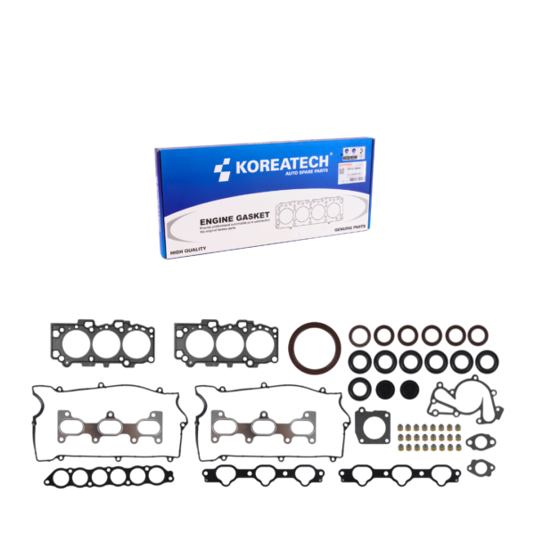 20910-3EA00-KT