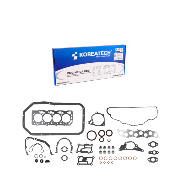 20910-42A00-KT