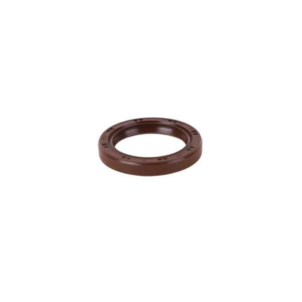 21421-22020-KT