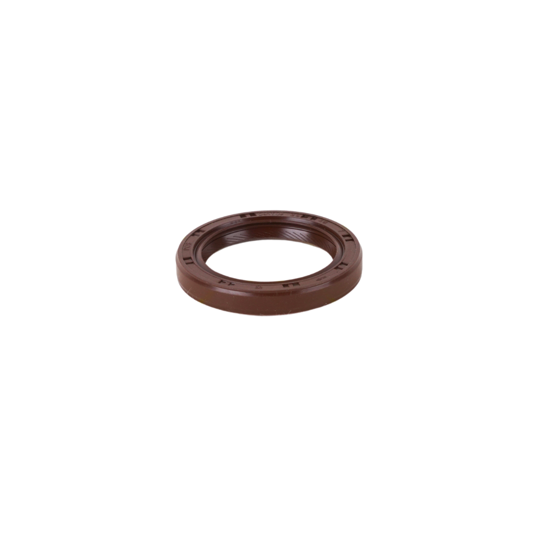 21421-22020-KT
