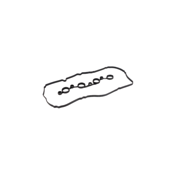 22441-03000-KT
