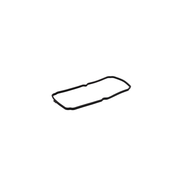 22441-05000-KT