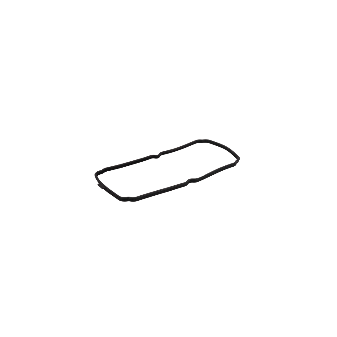 22441-05000-KT