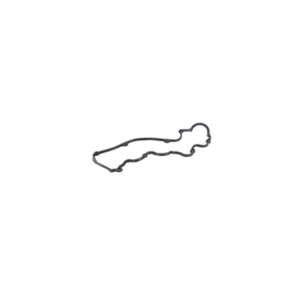22441-22012-KT