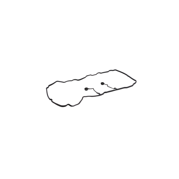 22441-2E000-KT