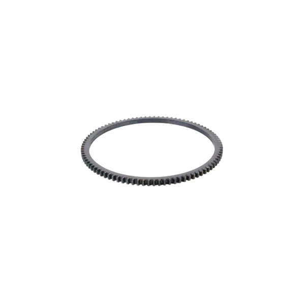 23212-02520-KT