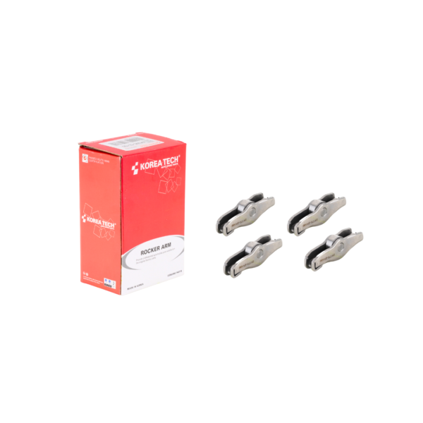 24170-2A100-KT