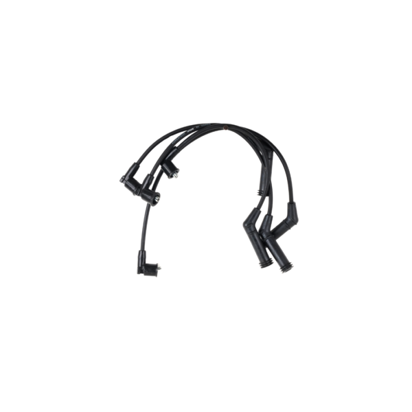 27501-02H00-KT