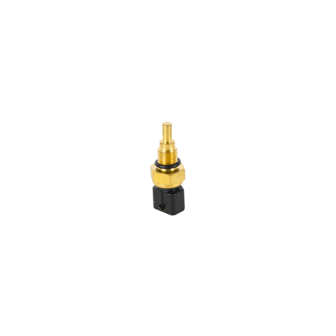 39220-2X100-KT