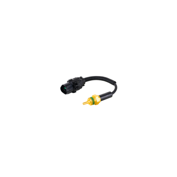 39230-4A000-KT