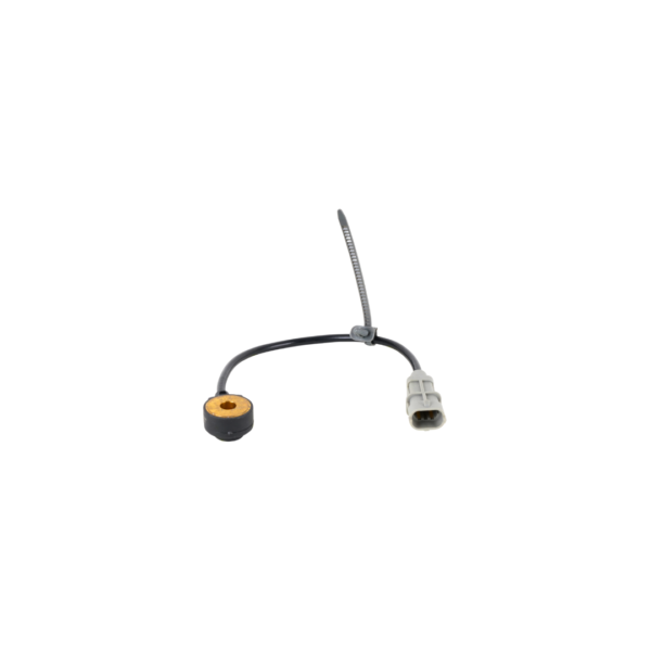 39250-2B000-KT