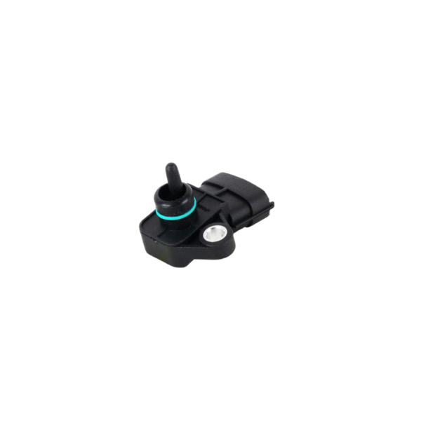 39300-03000-KT