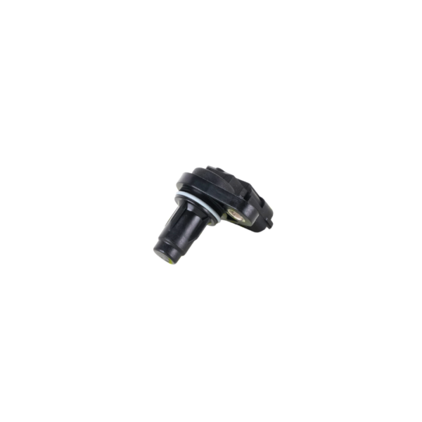 39300-2F000-KT
