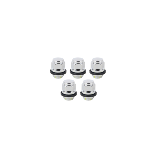 52950-24000-KT