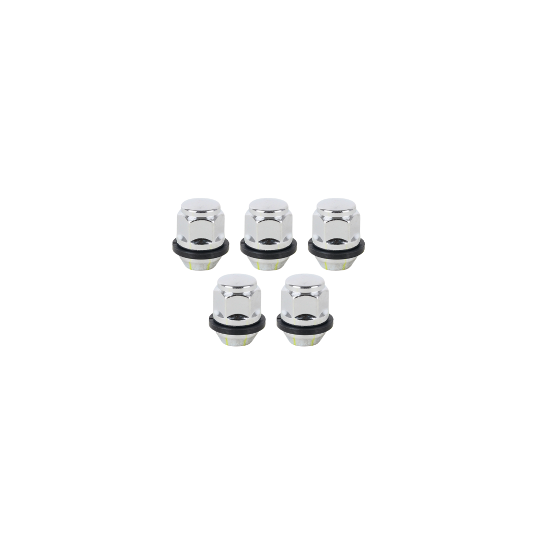 52950-24000-KT