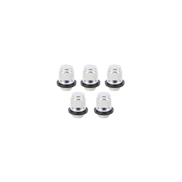 52950-47000-KT