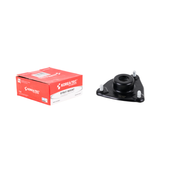 54610-1M000-KT