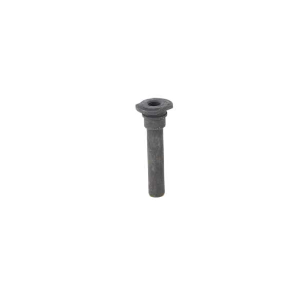 58161-M2000-KT