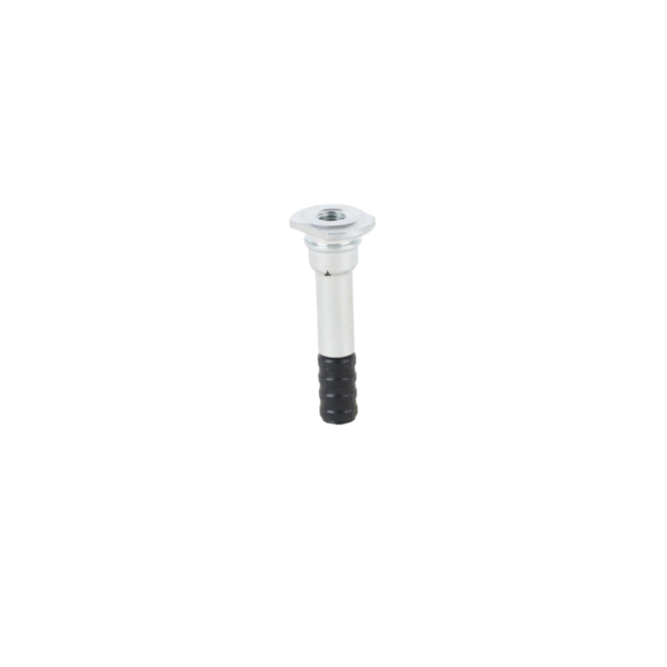 58162-33000-K