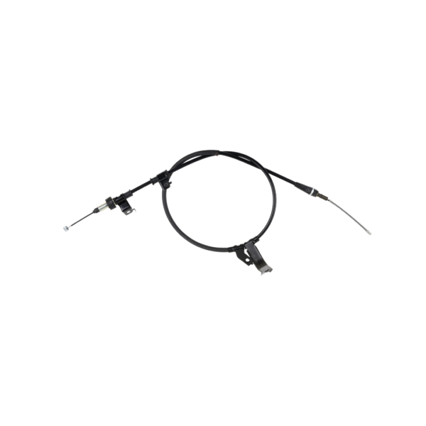 59760-1G010-KT