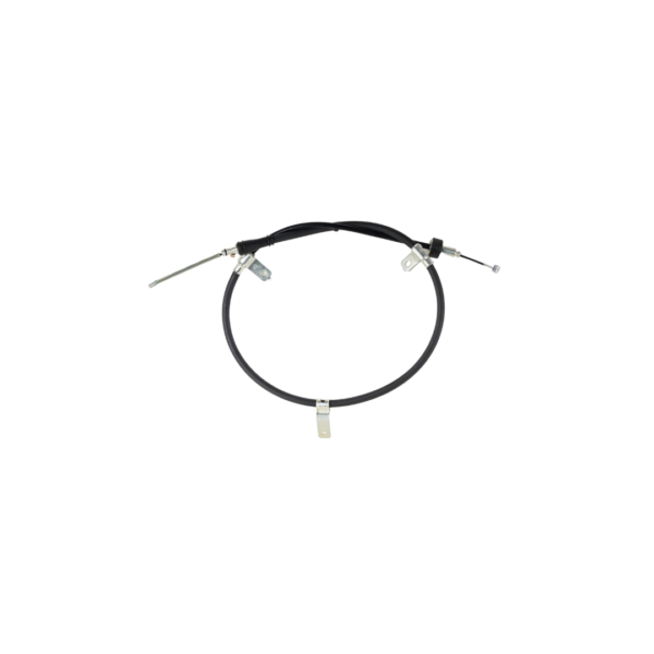 59770-07010-KT