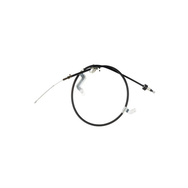 59760-1R000-KT