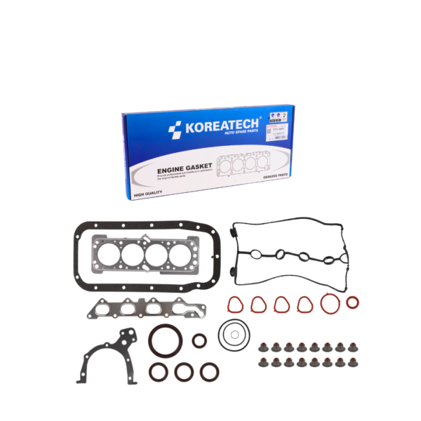 93742693-METAL -KT