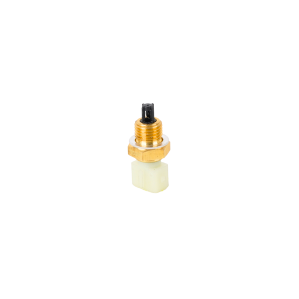 96420-2D500-KT