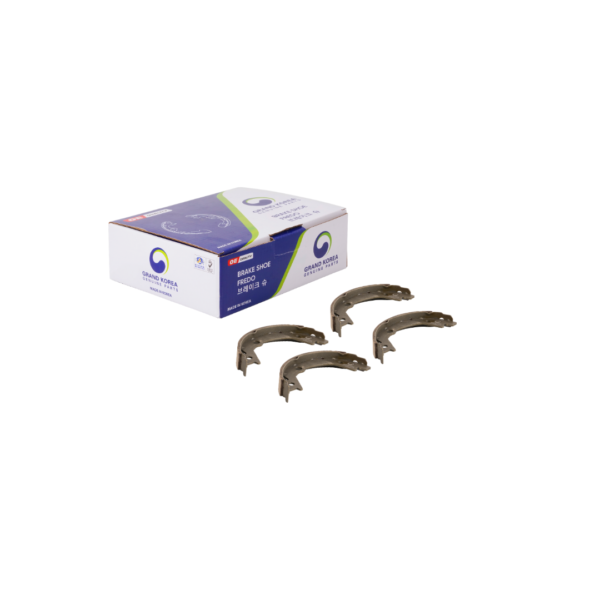 58305-2HA10-GK
